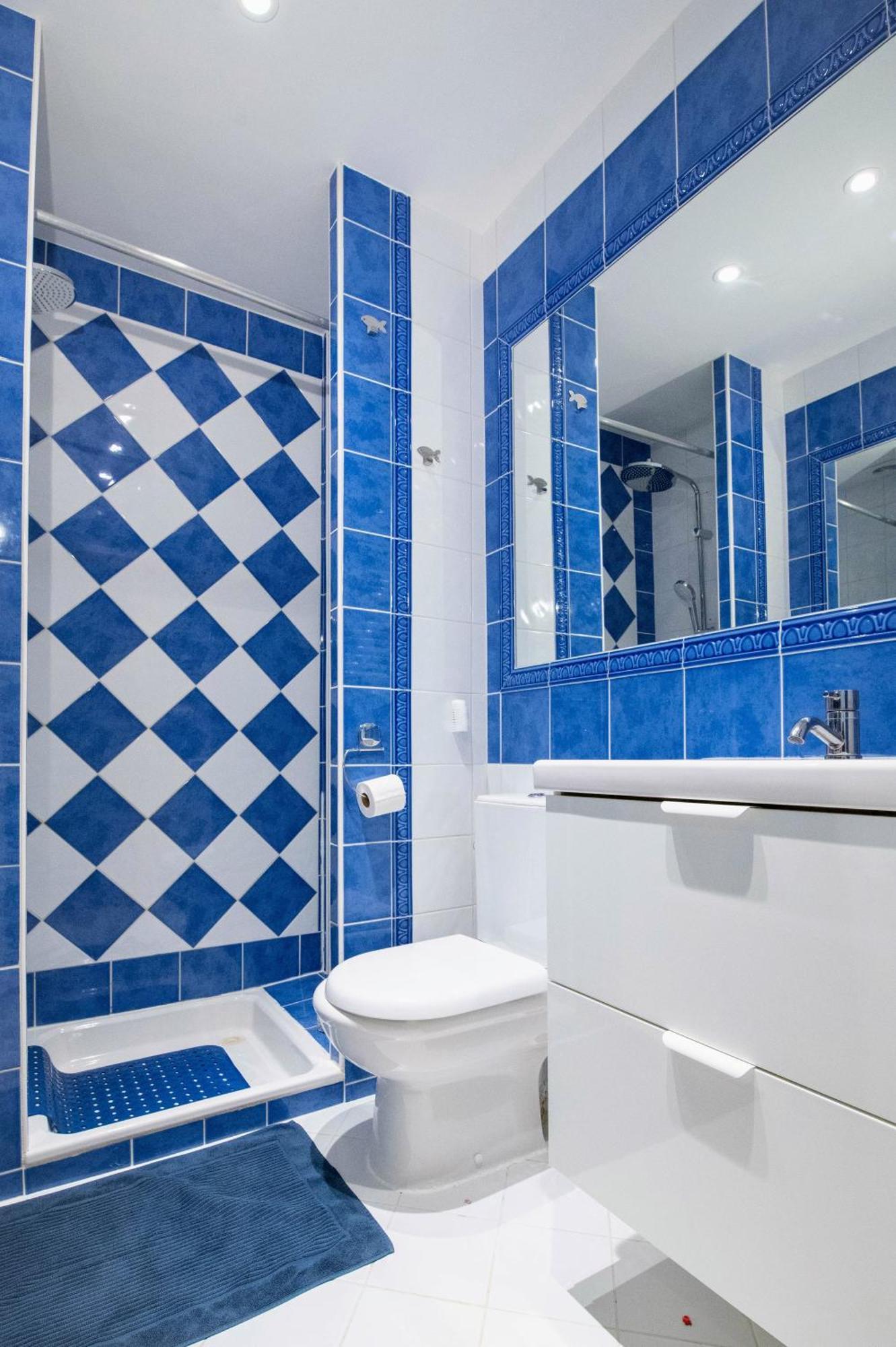 Apartamento Haliviera - Golden Square, 1Min From Beach Niza Exterior foto